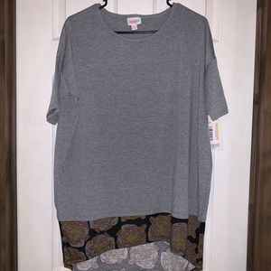 LuLaRoe Irma